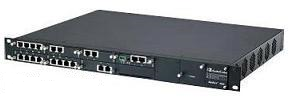 Mediant1000 VoIP Gateway