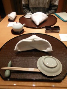 kyube01