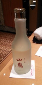 kyube02