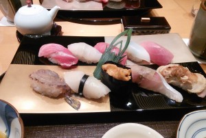 kyube04