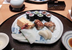kyube05