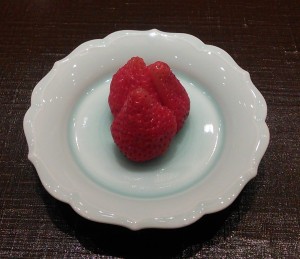 kyube06