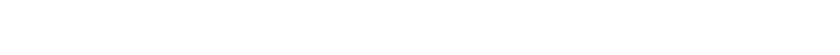 ■