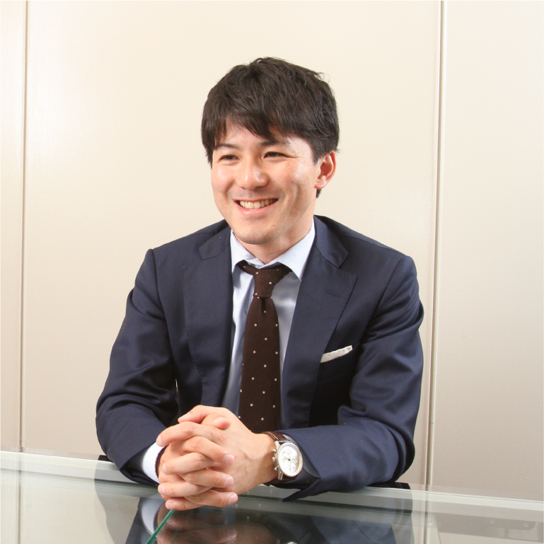 吉田信行