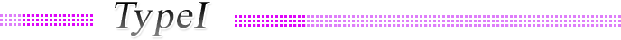 --Type1--