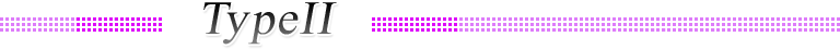 --Type2--