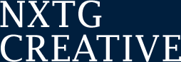 NXTG CREATIVE