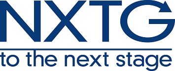 NXTG Logo